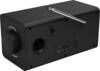 Miniaturansicht 2: 54296 Digitalradio DR1001BT