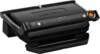 Miniaturansicht 2: GC7278 OptiGrill+ XL