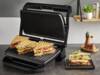 Miniaturansicht 3: GC7278 OptiGrill+ XL