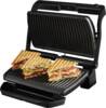 Miniaturansicht 4: GC7278 OptiGrill+ XL