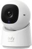 Miniaturansicht: Indoor Cam C220 - White
