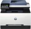 Miniaturansicht 1: Color LaserJet Pro MFP 3302fdng