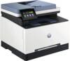 Miniaturansicht 2: Color LaserJet Pro MFP 3302fdng