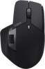Miniaturansicht 1: 226044 MT760L MULTI-MODE MOUSE