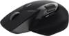 Miniaturansicht 2: 226044 MT760L MULTI-MODE MOUSE