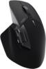 Miniaturansicht 5: 226044 MT760L MULTI-MODE MOUSE
