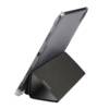 Miniaturansicht: 227041 TH Fold Cl. St. iPad Pro11 (2024)