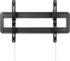 Miniaturansicht: WM5620 100" TV Wandhalterung Dynamic TILT