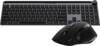 Miniaturansicht 1: Work Bundle DE JBuds Mouse & Epic Keyboard