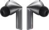 Miniaturansicht 3: Galaxy Buds3 Pro R630N
