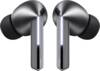 Miniaturansicht 4: Galaxy Buds3 Pro R630N
