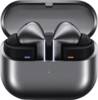 Miniaturansicht 5: Galaxy Buds3 Pro R630N