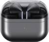Miniaturansicht 6: Galaxy Buds3 Pro R630N