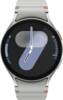 Miniature 2: Galaxy Watch 7 LTE 44mm