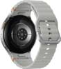 Miniature 4: Galaxy Watch 7 LTE 44mm
