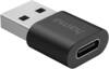 Miniaturansicht 1: 200357 USB-A-Adapter auf USB-C
