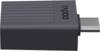 Miniaturansicht 2: 226492 UCA-1011 USB-C ZU USB-A