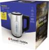 Miniaturansicht 7: Heaton Wasserkocher