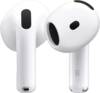 Miniaturansicht 1: AirPods 4 with Active Noise Cancellation