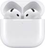 Miniaturansicht 2: AirPods 4 with Active Noise Cancellation