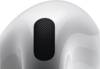 Miniaturansicht 6: AirPods 4 with Active Noise Cancellation
