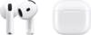 Miniaturansicht 9: AirPods 4 with Active Noise Cancellation