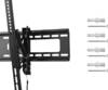 Miniaturansicht 2: WM4920 120" TV Wandhalterung Solid TILT & FORWARD XL