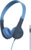 Miniaturansicht 1: JBuddies Pop Wired Headphones