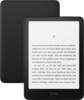 Miniaturansicht: Kindle Paperwhite (16GB) with ads