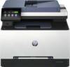 Miniaturansicht 1: Color LaserJet Pro MFP 3302fdw