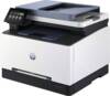 Miniaturansicht 2: Color LaserJet Pro MFP 3302fdw