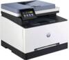 Miniaturansicht 3: Color LaserJet Pro MFP 3302fdw
