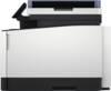 Miniaturansicht 4: Color LaserJet Pro MFP 3302fdw