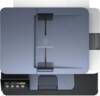 Miniaturansicht 6: Color LaserJet Pro MFP 3302fdw