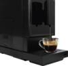 Miniaturansicht 3: Silva Kaffeevollautomat KVA 2400