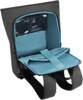 Miniaturansicht 3: 16Zoll Gaming Backpack GB400