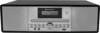 Miniaturansicht 1: DAB980SW