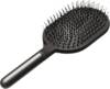 Miniaturansicht 2: Supersonic™ Nural HD 16 Gifting Edition 2024 + Paddlebrush