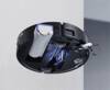 Miniaturansicht 6: DEEBOT X8 PRO OMNI BLACK