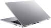 Miniaturansicht 4: Acer Notebook Aspire Go 15 AG15-21P-R6KA