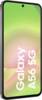 Miniature 2: Galaxy A56 5G A566B 256GB