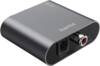 Miniaturansicht 2: 205198  Audio-Konverter AC90