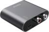 Miniaturansicht 3: 205198  Audio-Konverter AC90