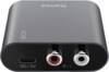 Miniaturansicht 4: 205198  Audio-Konverter AC90