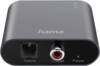 Miniaturansicht 5: 205198  Audio-Konverter AC90