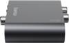 Miniaturansicht 6: 205198  Audio-Konverter AC90