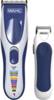 Miniaturansicht 2: Color Pro Cordless Combo Set