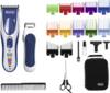 Miniaturansicht 3: Color Pro Cordless Combo Set