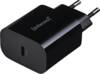 Miniaturansicht: Power Adapter W20C