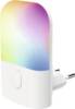 Miniaturansicht: 223504 LED-Nachtlicht Color